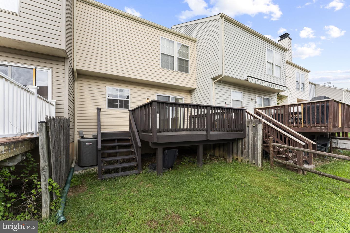 111 Lauren Pl Property Photo 35