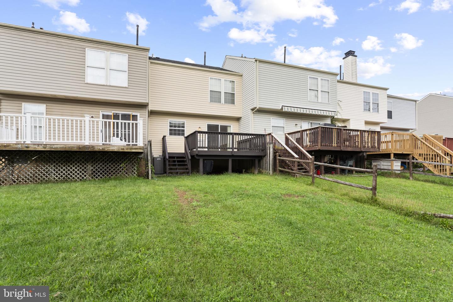 111 Lauren Pl Property Photo 36