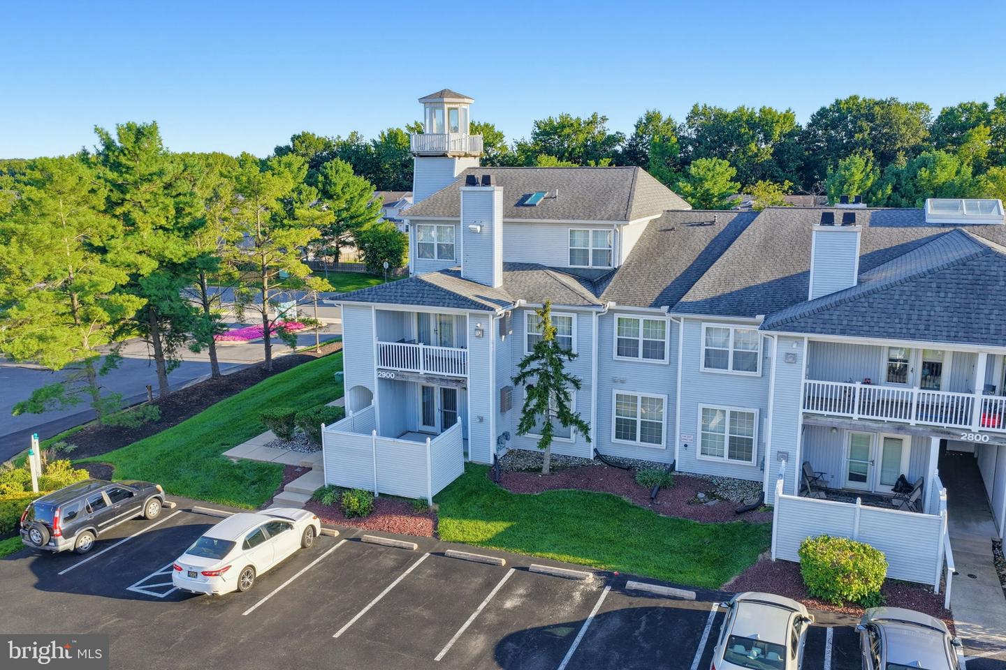 2906 Waters Edge Dr #263 Property Photo 1