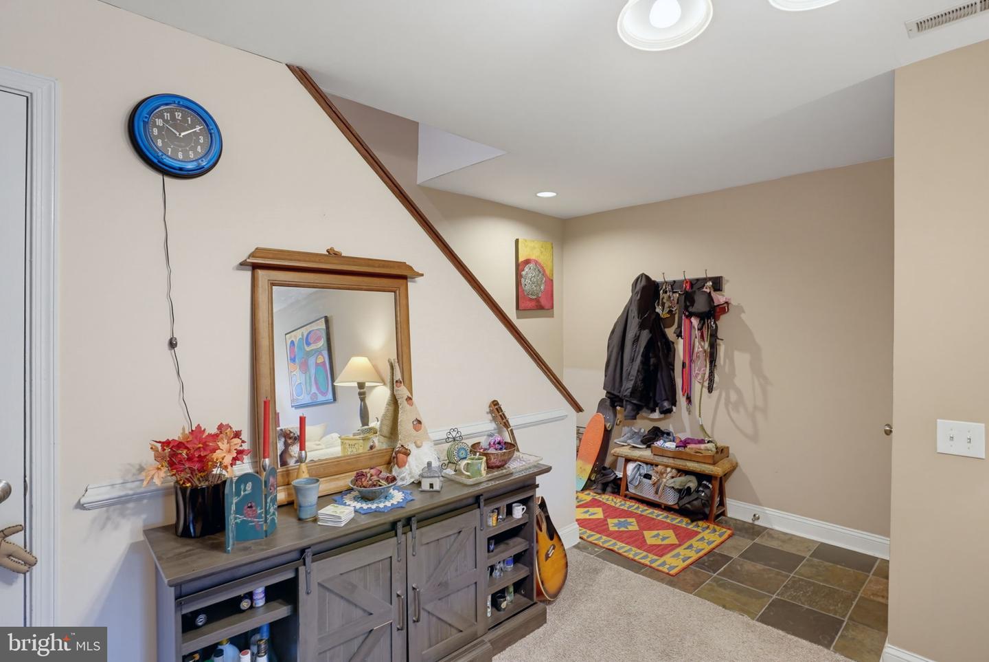 2906 Waters Edge Dr #263 Property Photo 2