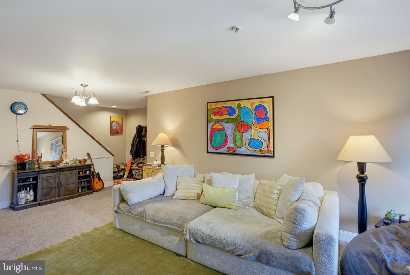 2906 Waters Edge Dr #263 Property Photo 6