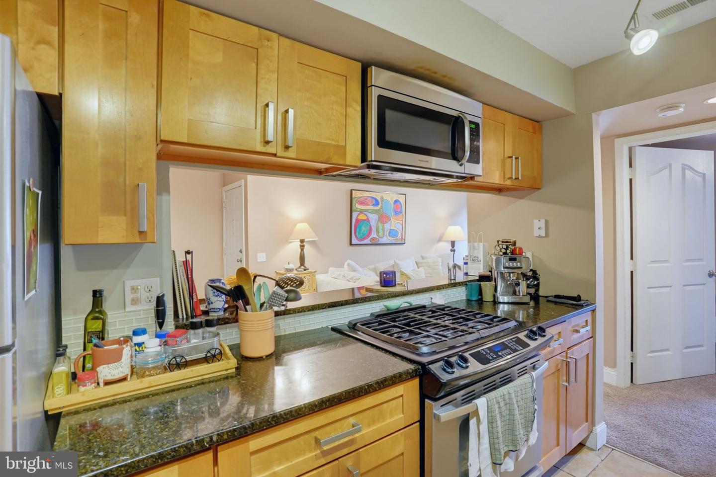 2906 Waters Edge Dr #263 Property Photo 11