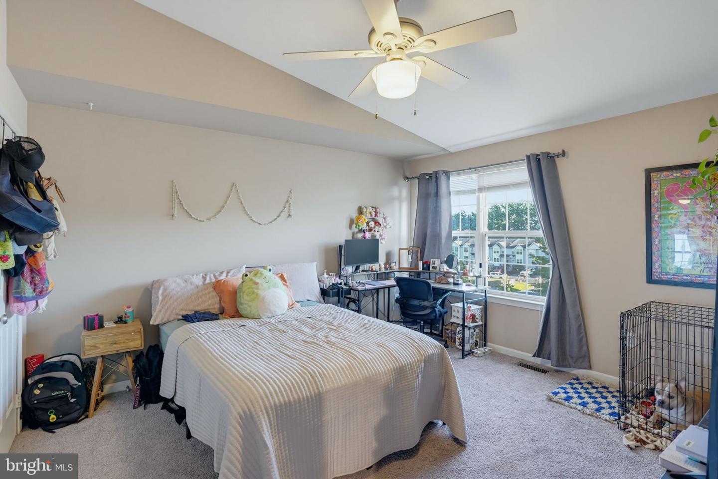 2906 Waters Edge Dr #263 Property Photo 14