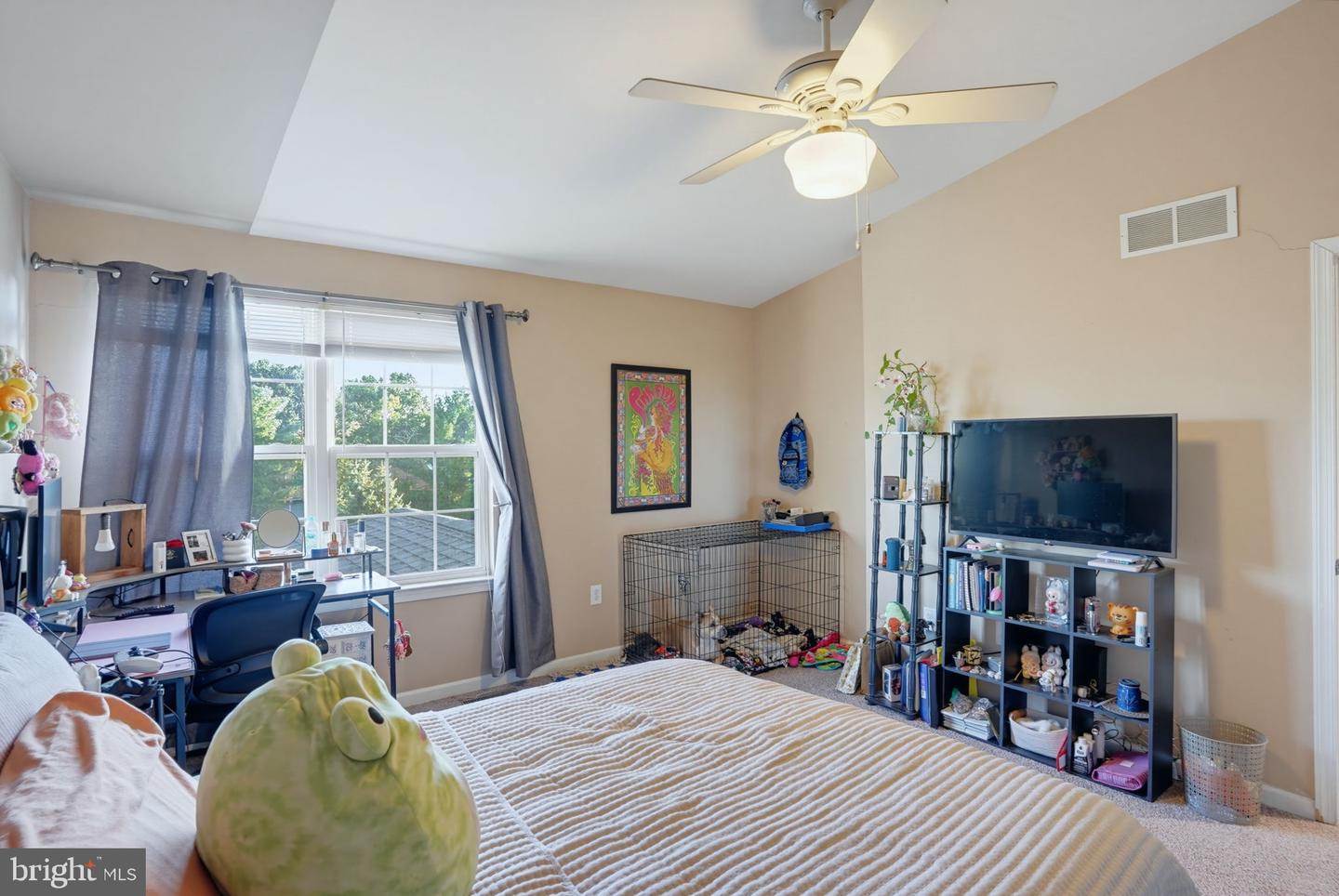 2906 Waters Edge Dr #263 Property Photo 15