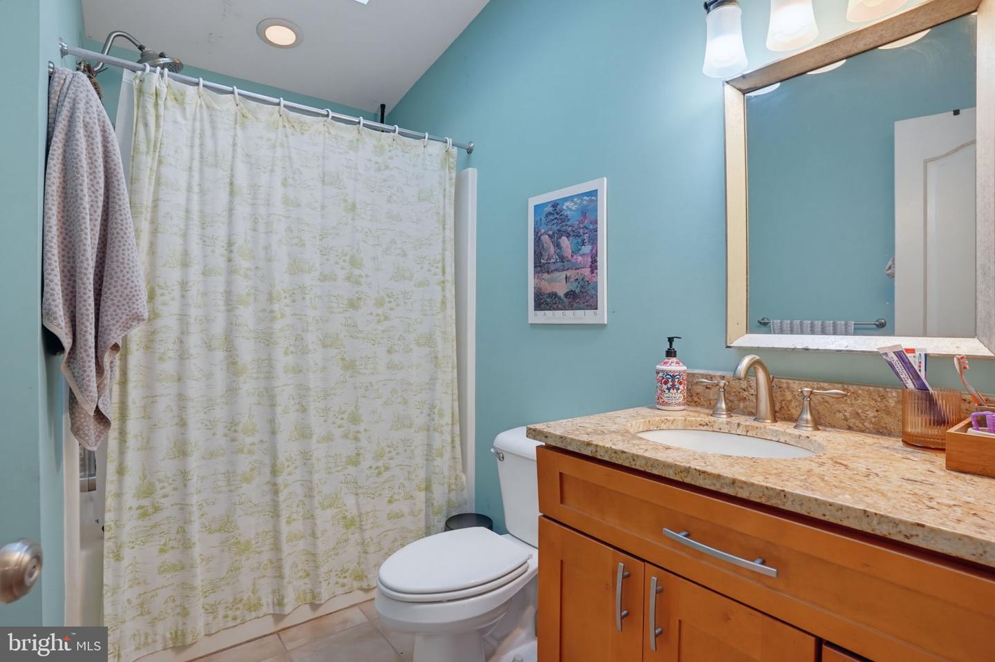 2906 Waters Edge Dr #263 Property Photo 16