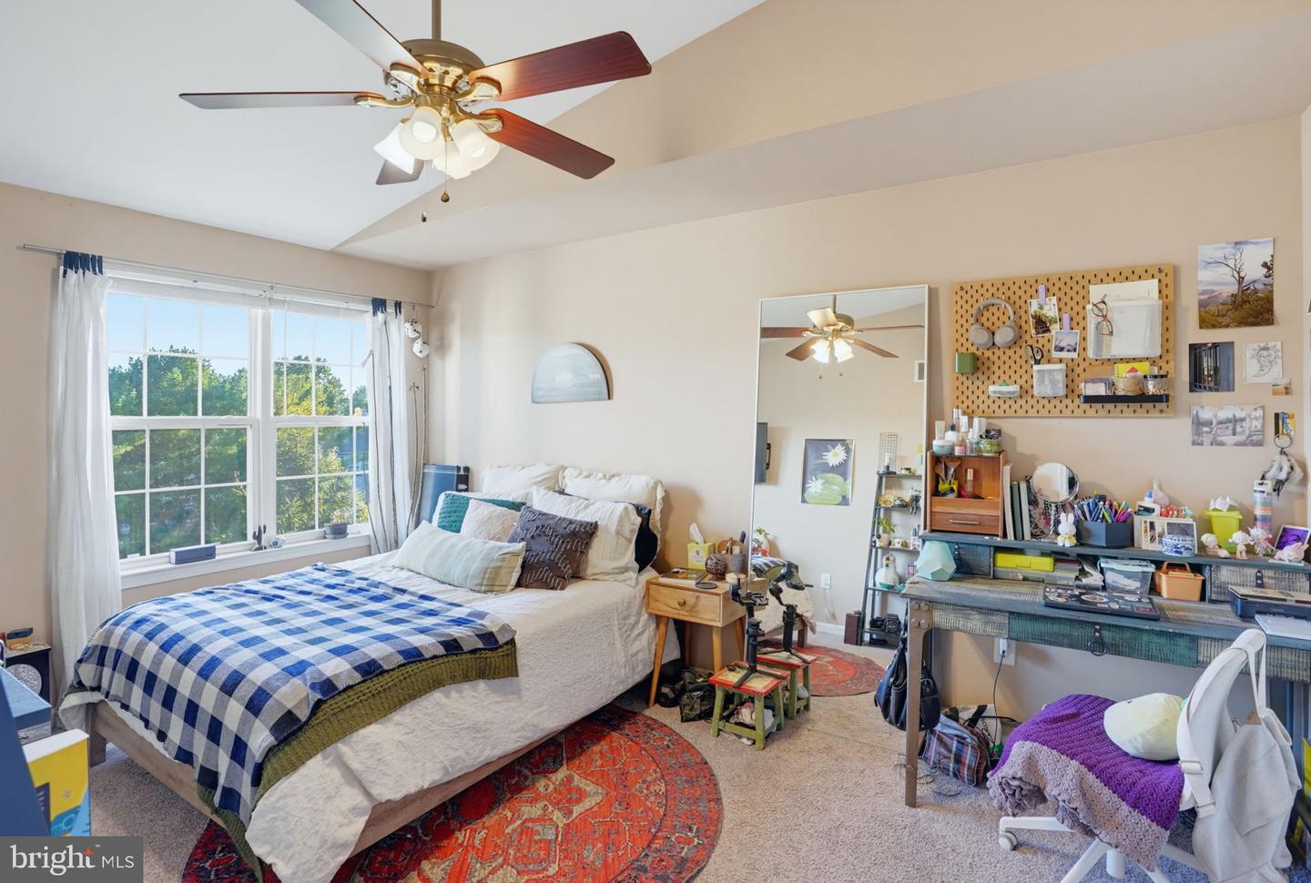 2906 Waters Edge Dr #263 Property Photo 17