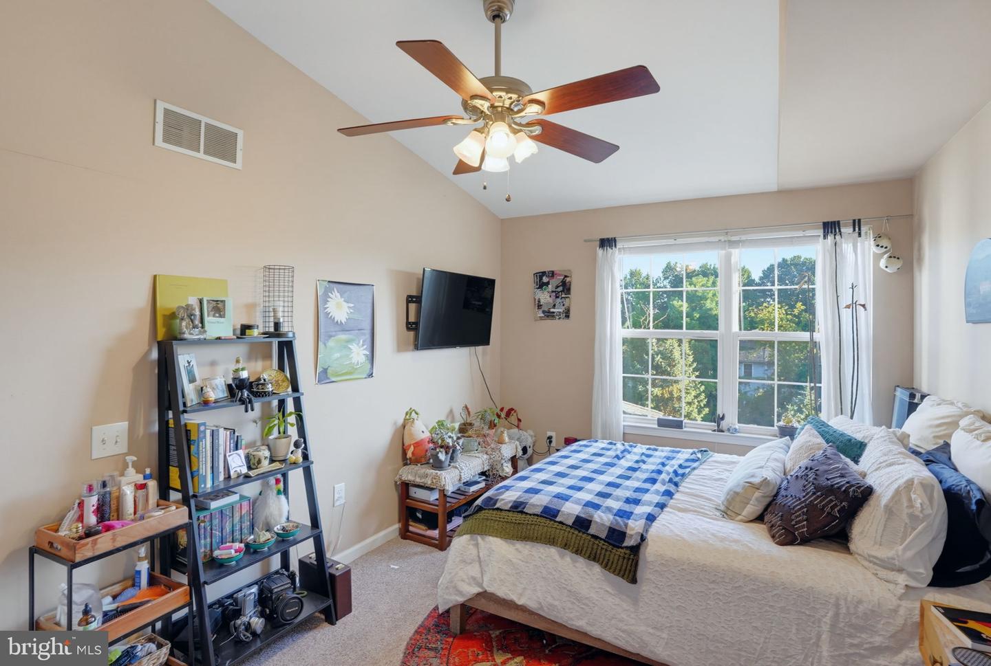 2906 Waters Edge Dr #263 Property Photo 18