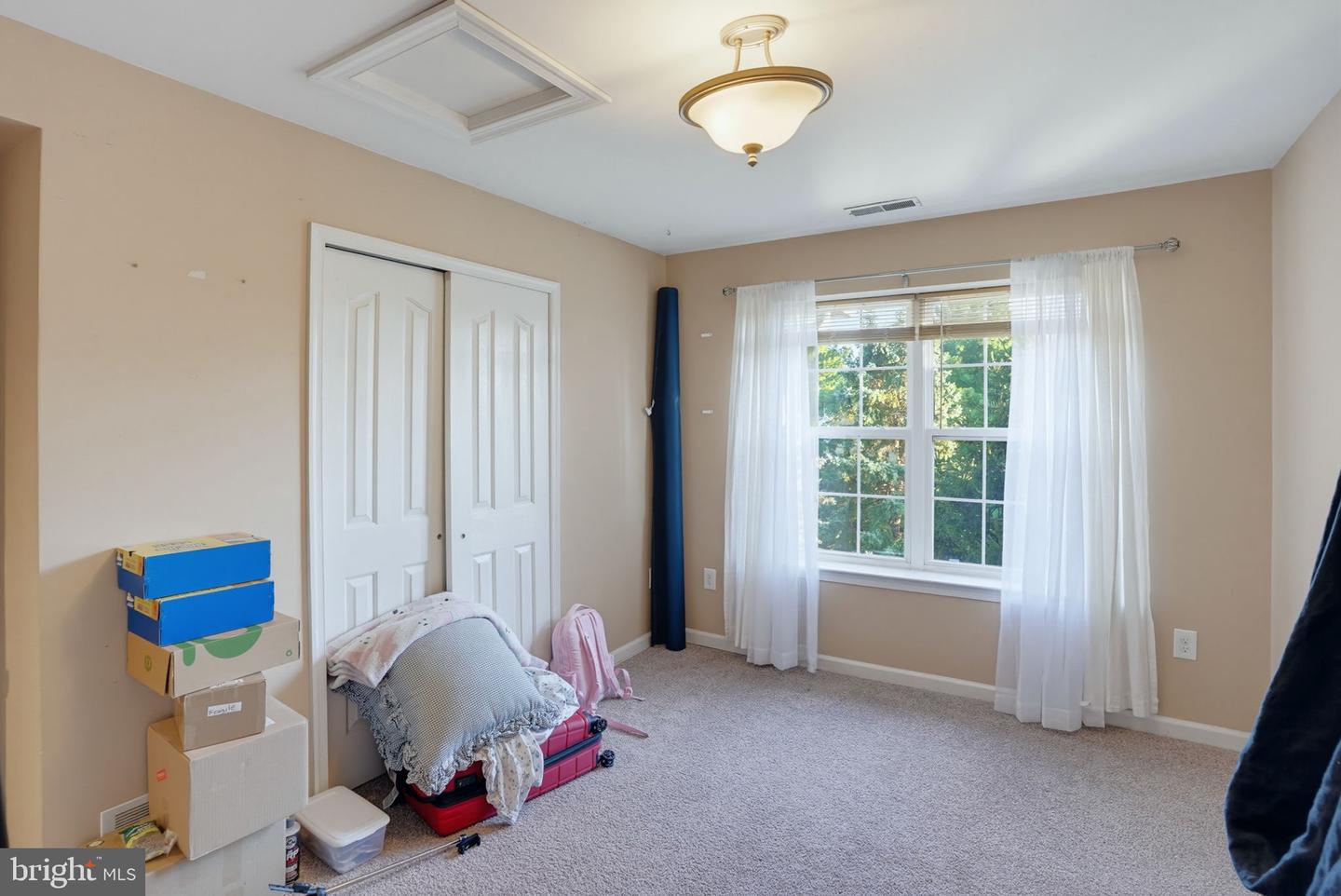 2906 Waters Edge Dr #263 Property Photo 20
