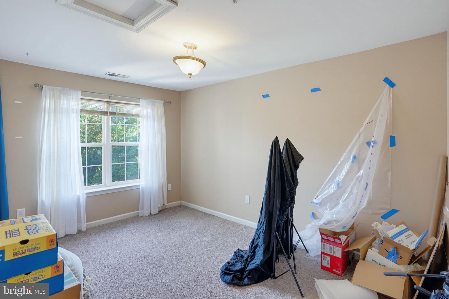 2906 Waters Edge Dr #263 Property Photo 21