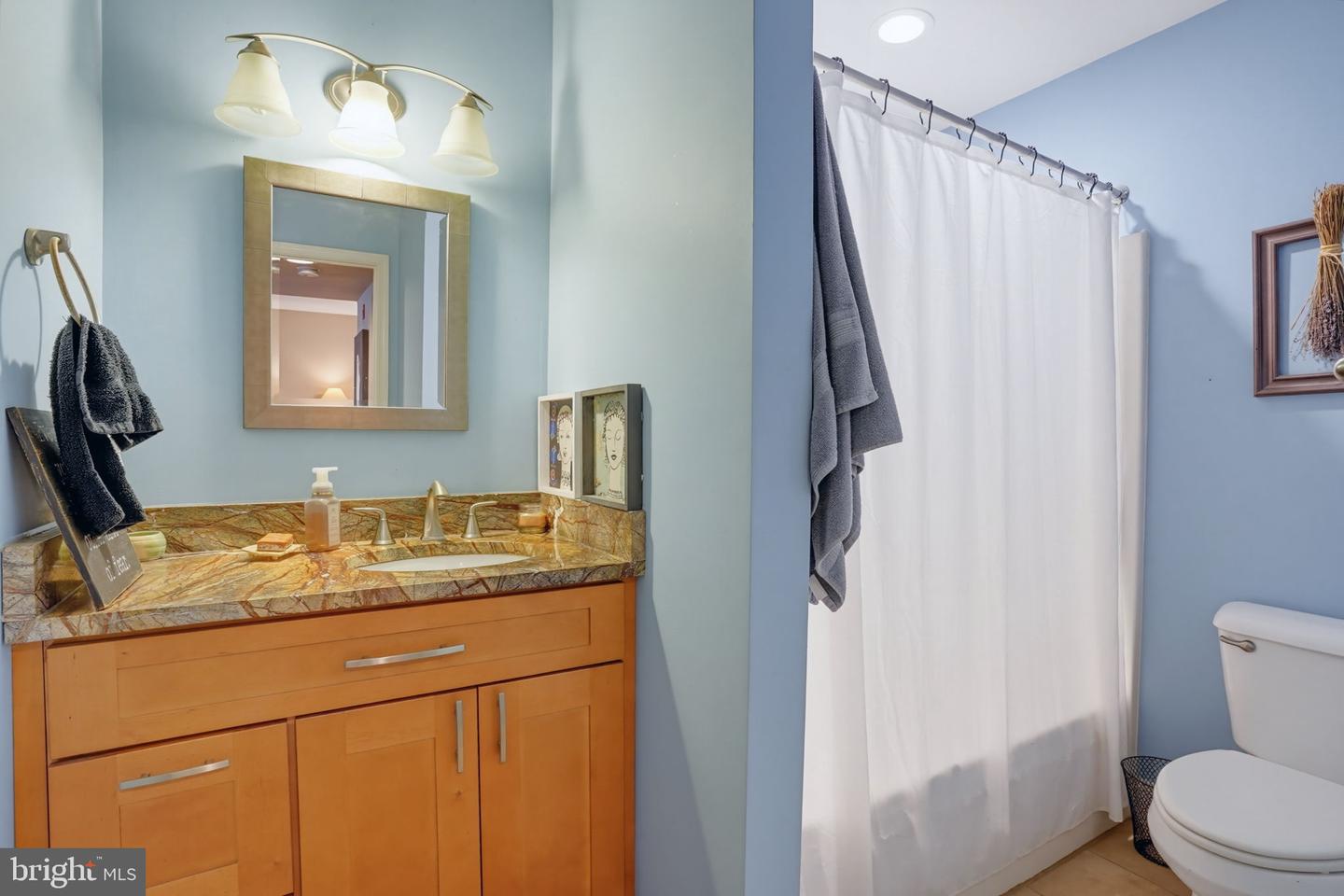 2906 Waters Edge Dr #263 Property Photo 22