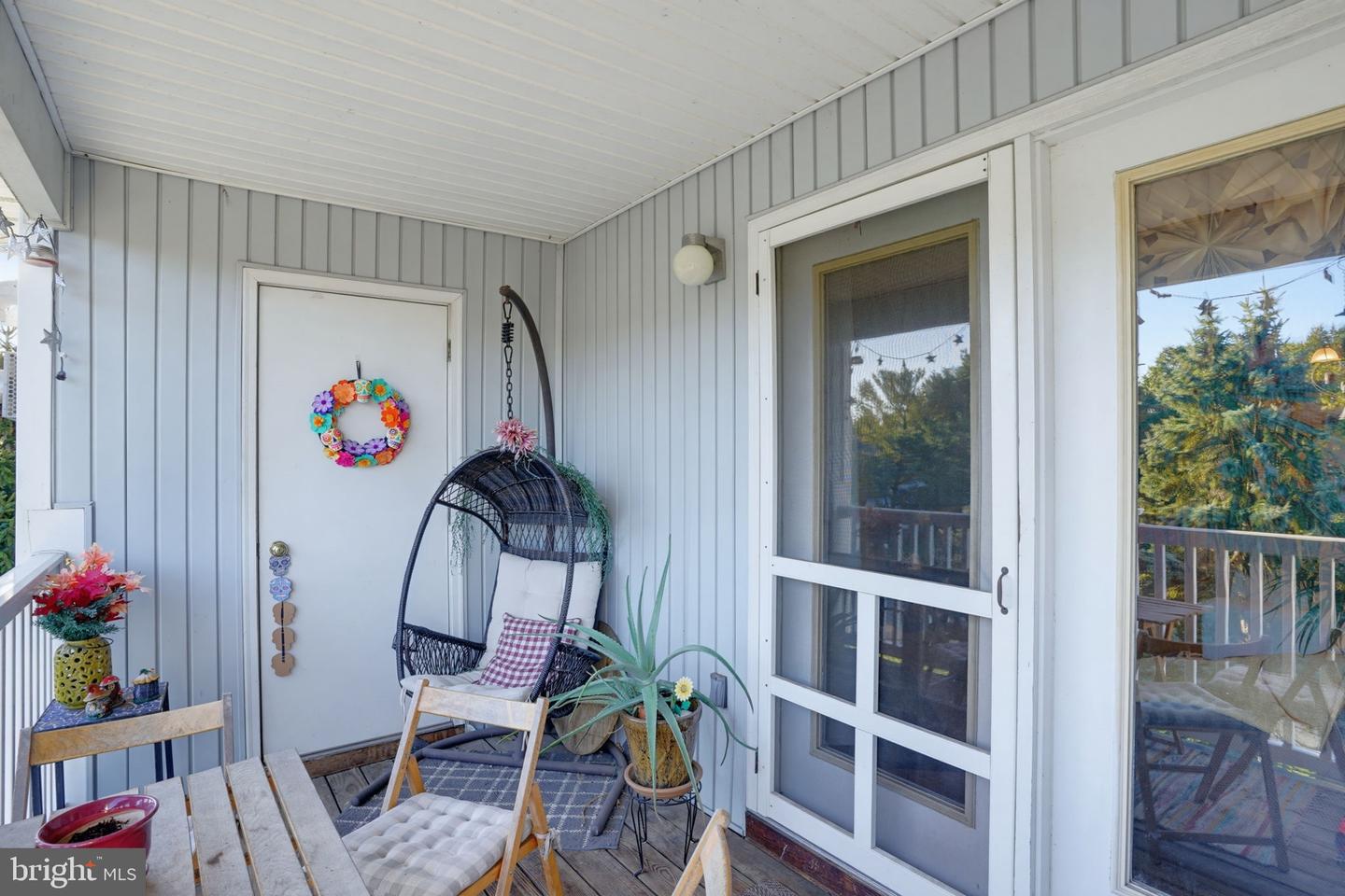 2906 Waters Edge Dr #263 Property Photo 25