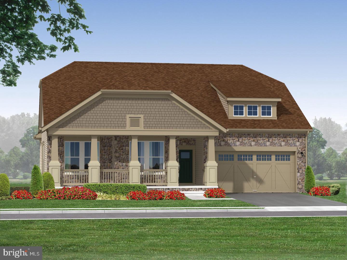 Schuman Drive #007 Property Photo 24