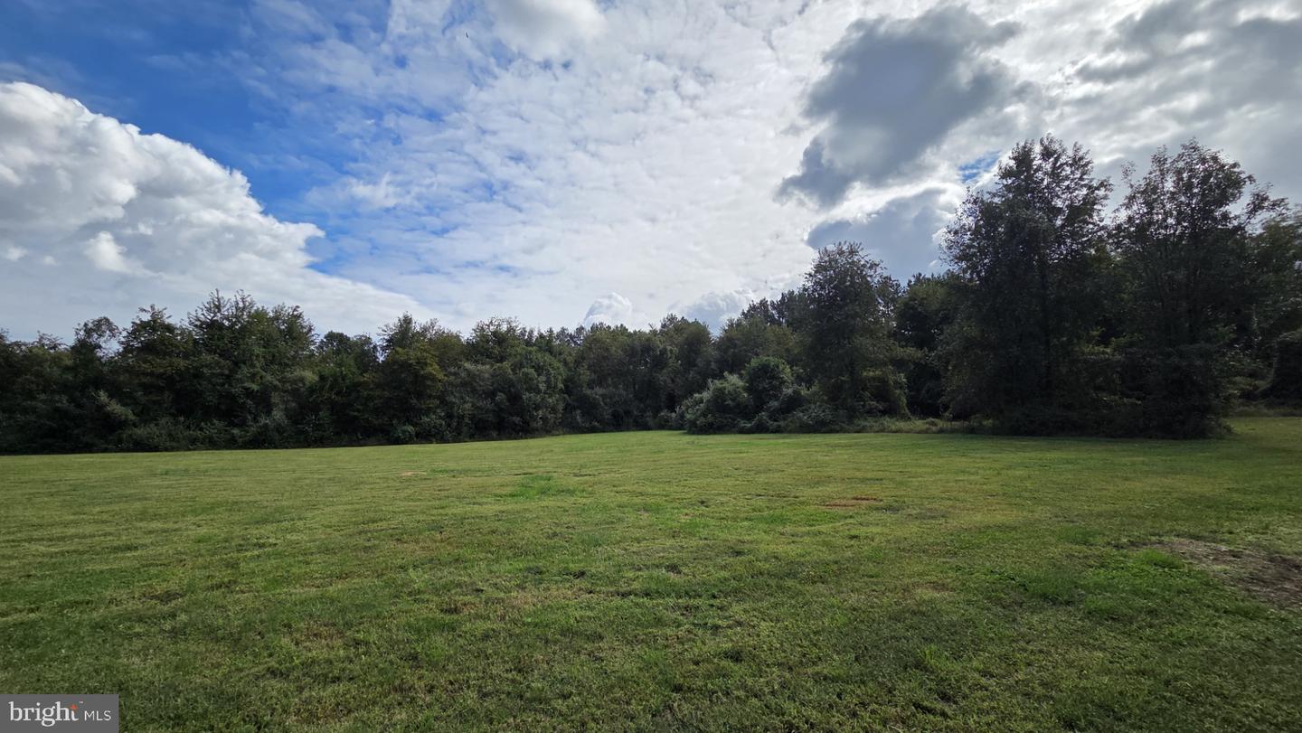 1908 Mccoy Rd Property Photo 12
