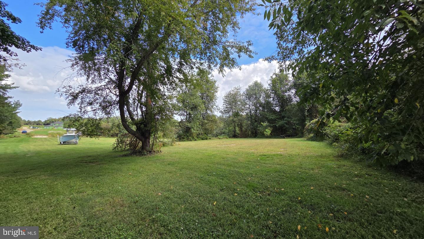 1908 Mccoy Rd Property Photo 13
