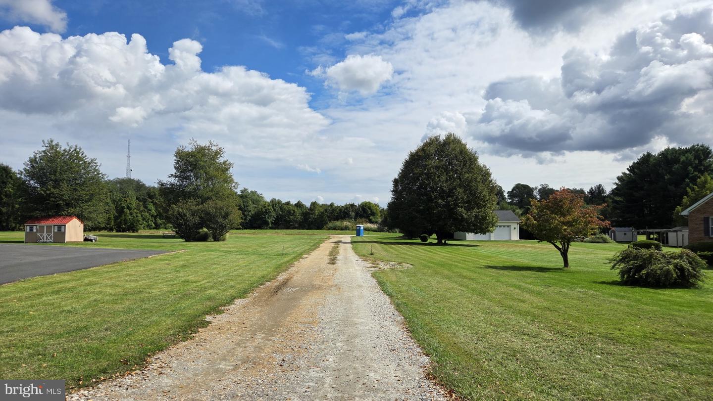 1908 Mccoy Rd Property Photo 16