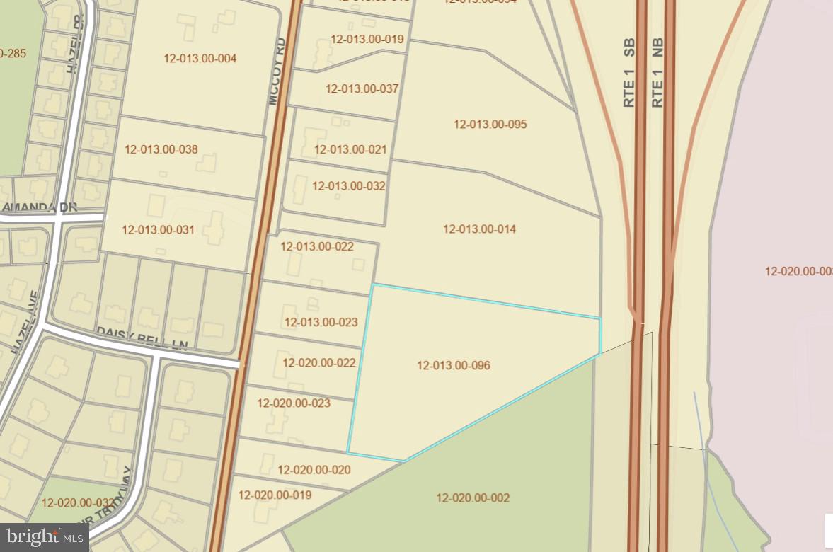 1908 Mccoy Rd Property Photo 17