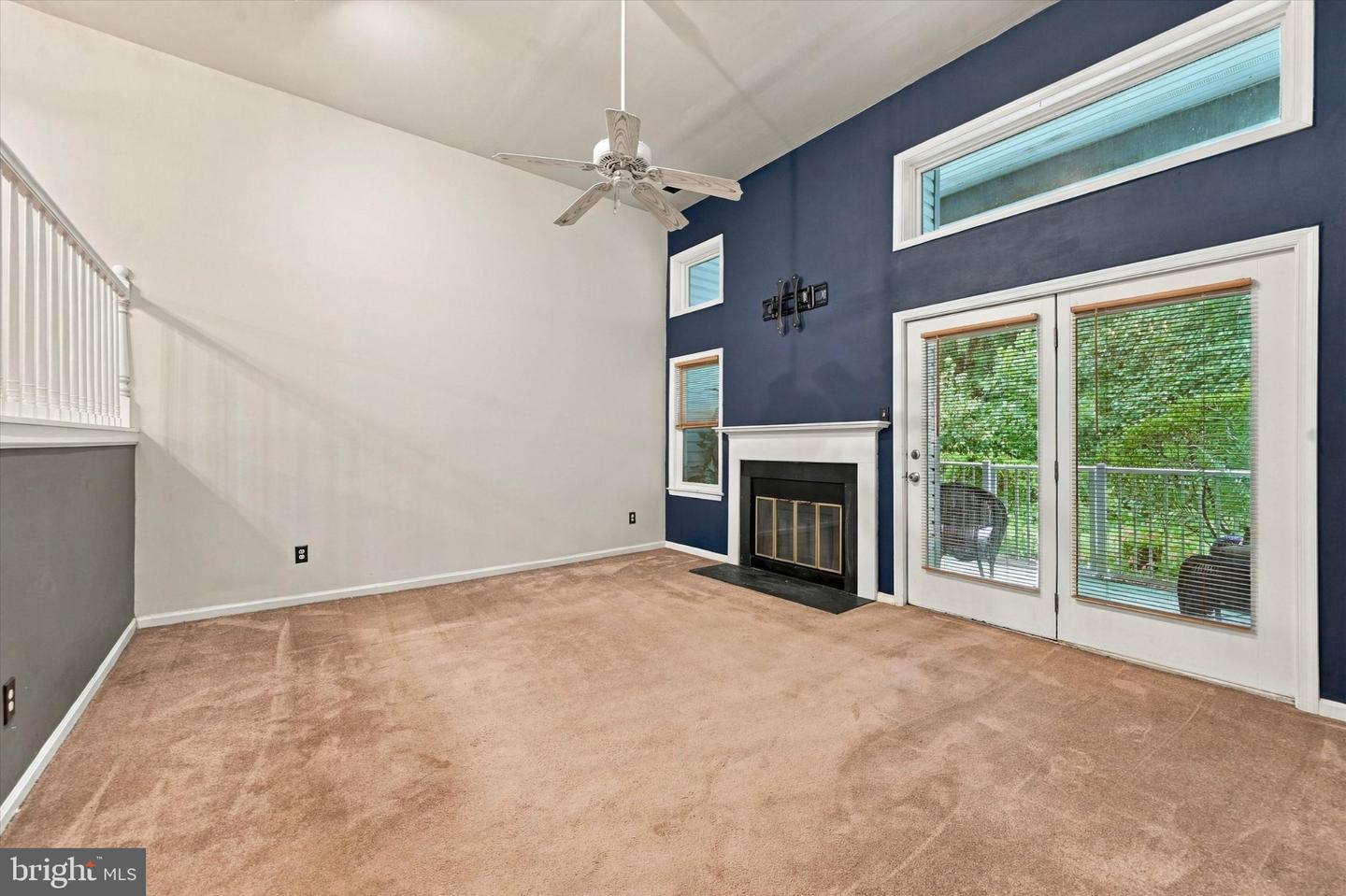5401 Diana Dr #187 Property Photo 10