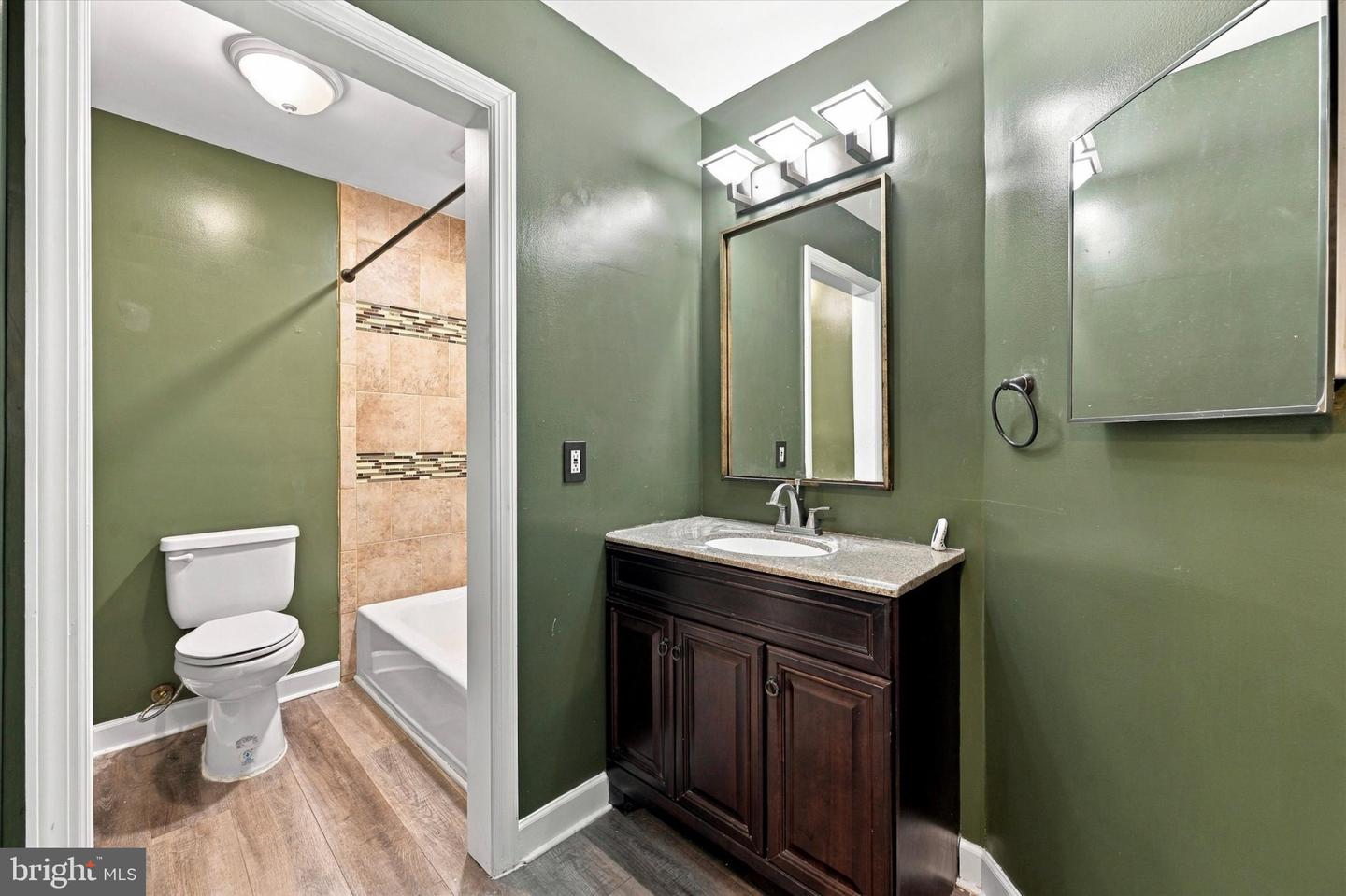 5401 Diana Dr #187 Property Photo 14