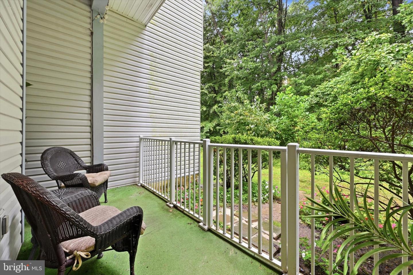 5401 Diana Dr #187 Property Photo 15