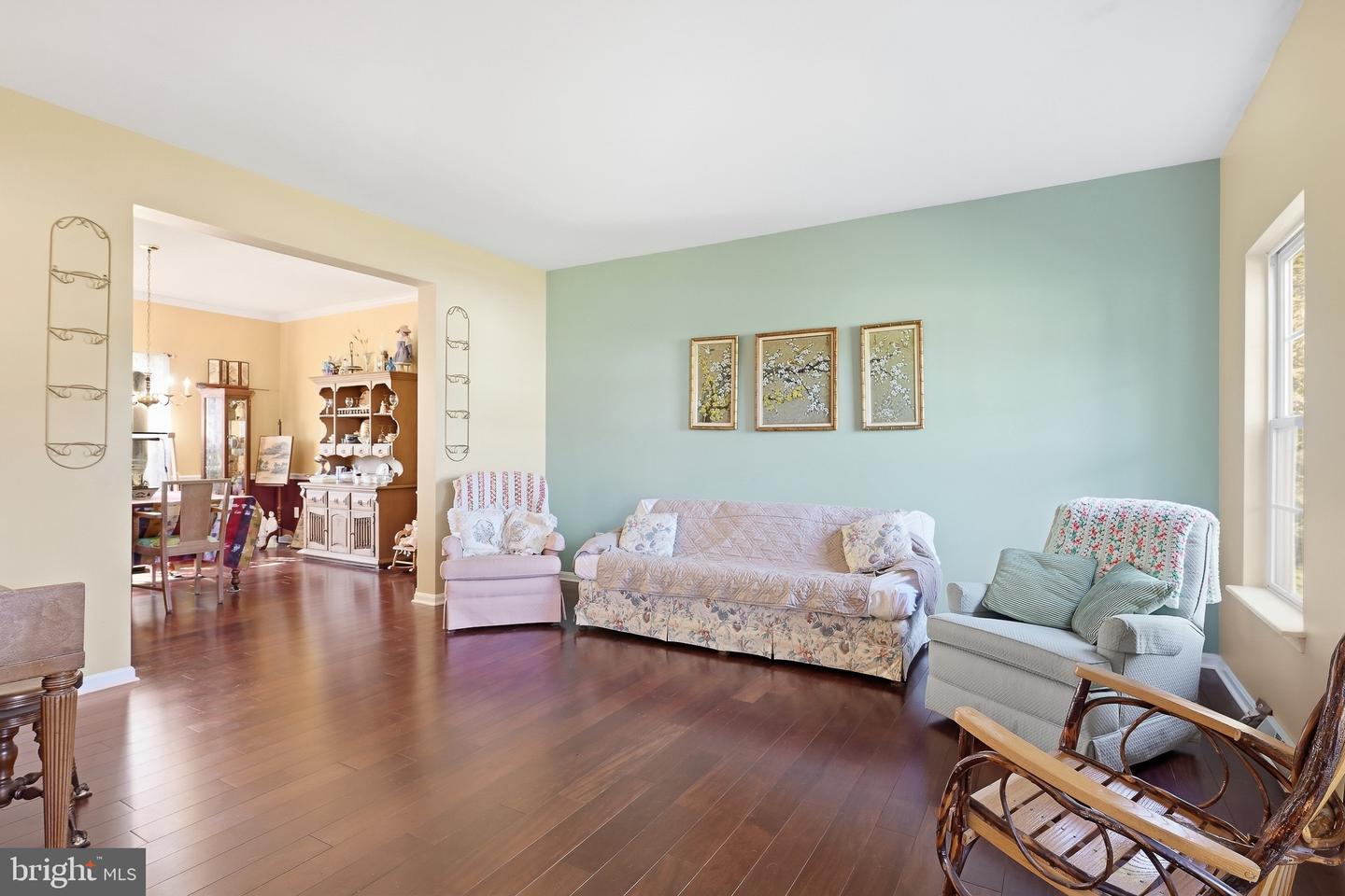 106 Marley Rd Property Photo 2