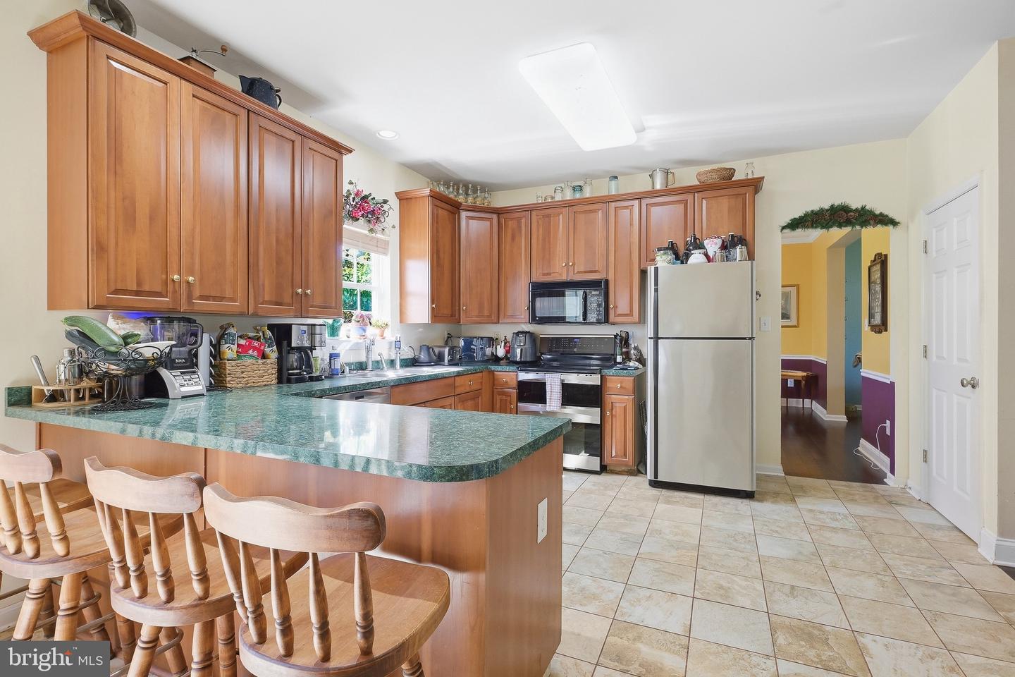 106 Marley Rd Property Photo 4