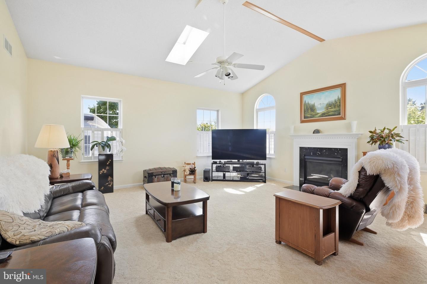 106 Marley Rd Property Photo 11