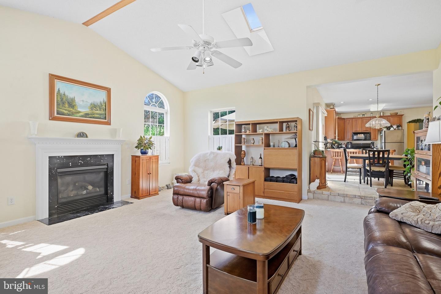106 Marley Rd Property Photo 12