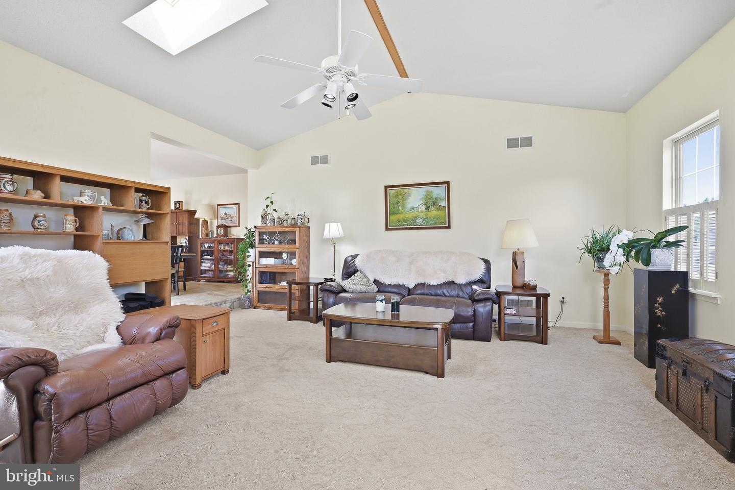 106 Marley Rd Property Photo 13