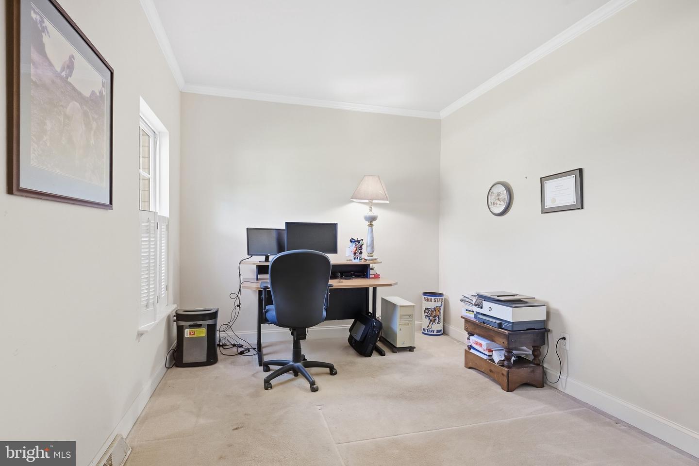 106 Marley Rd Property Photo 14