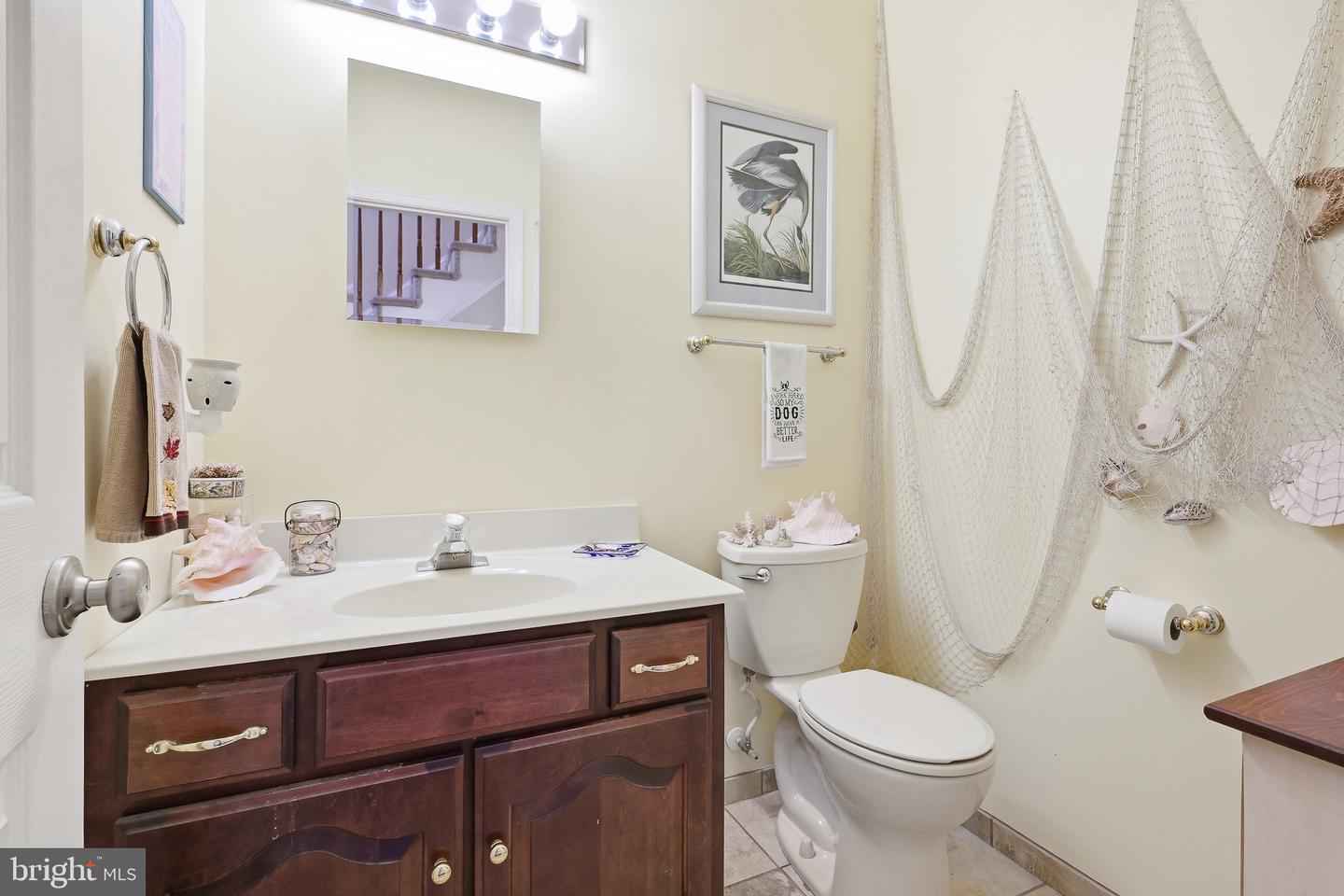 106 Marley Rd Property Photo 15