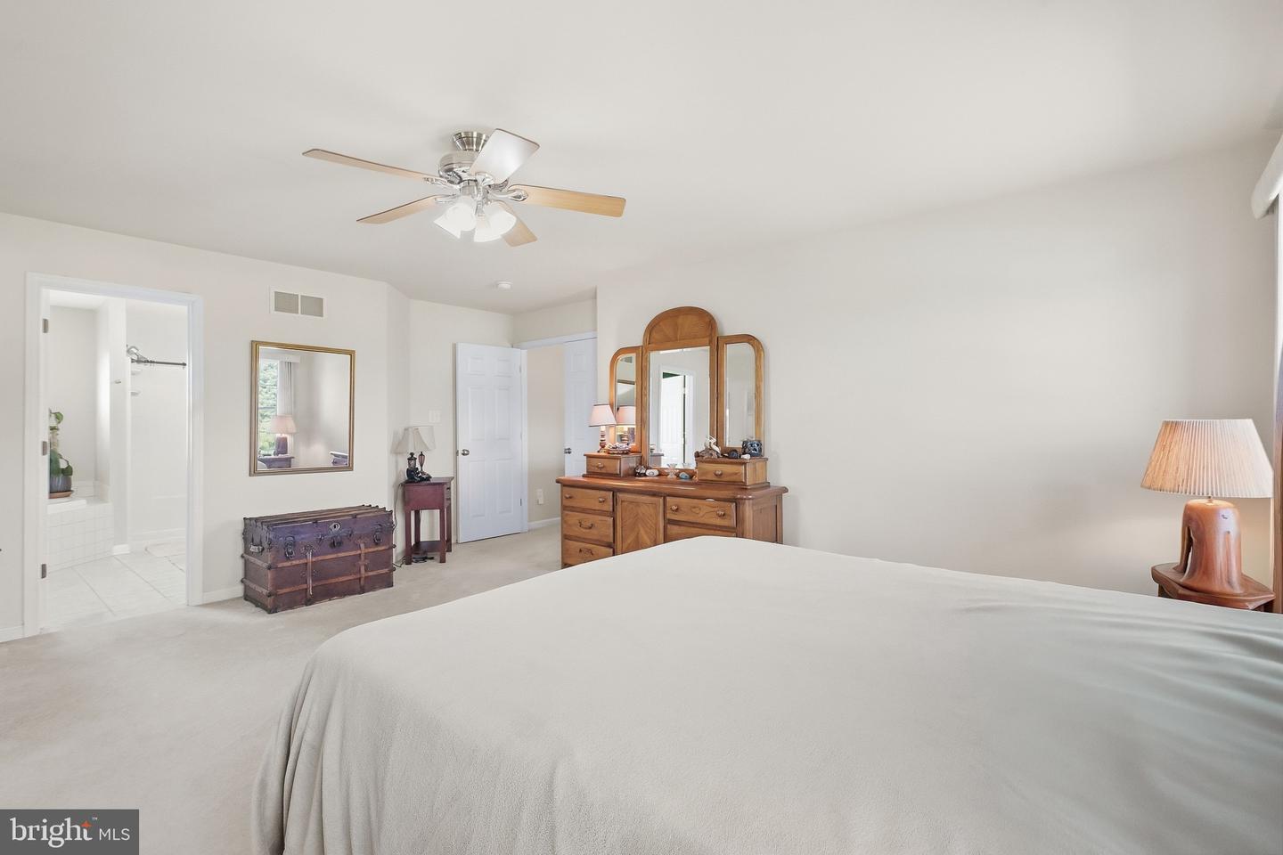 106 Marley Rd Property Photo 18