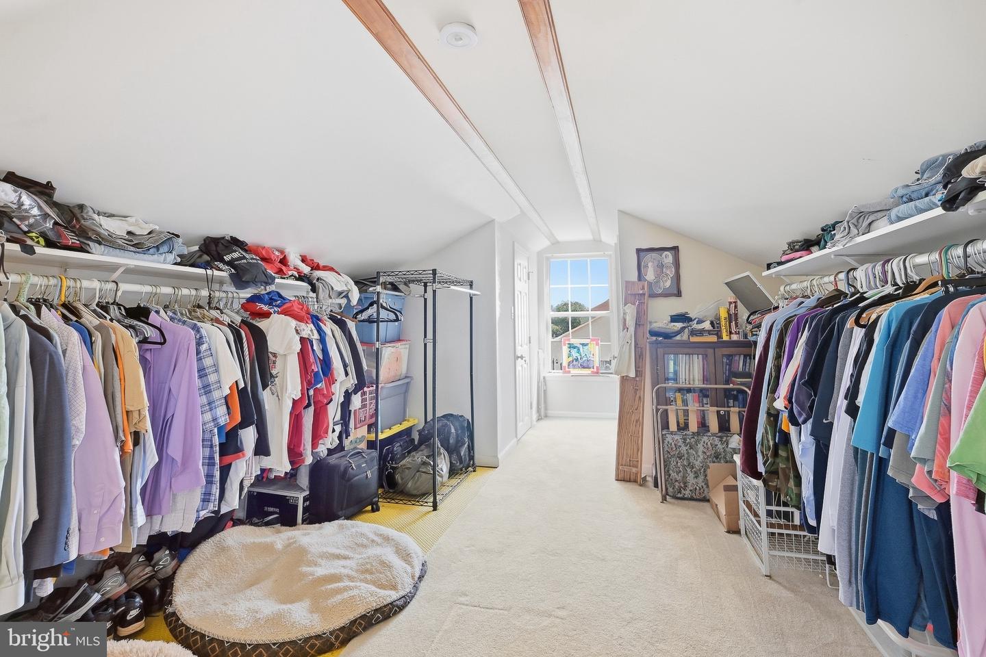 106 Marley Rd Property Photo 19