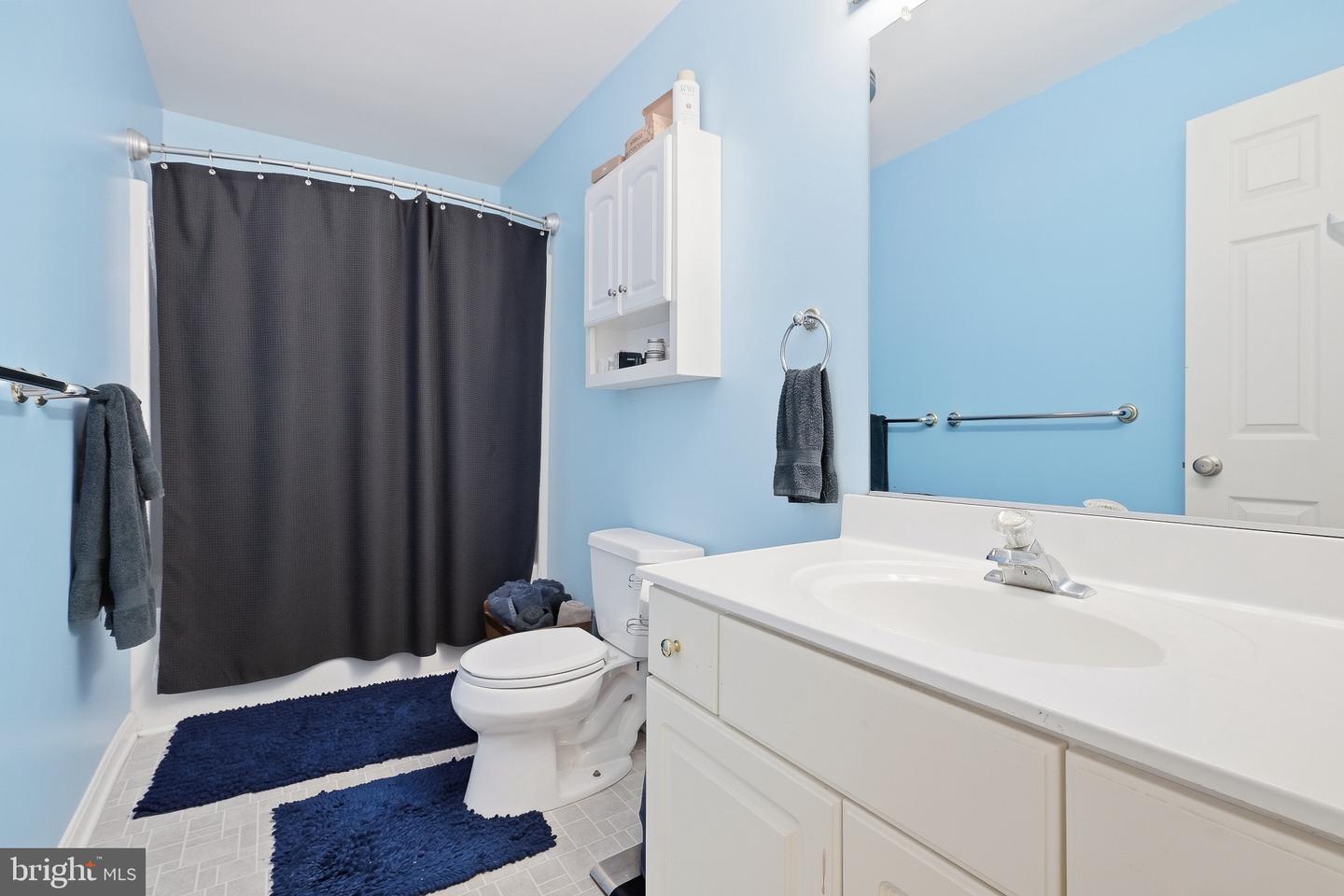106 Marley Rd Property Photo 24