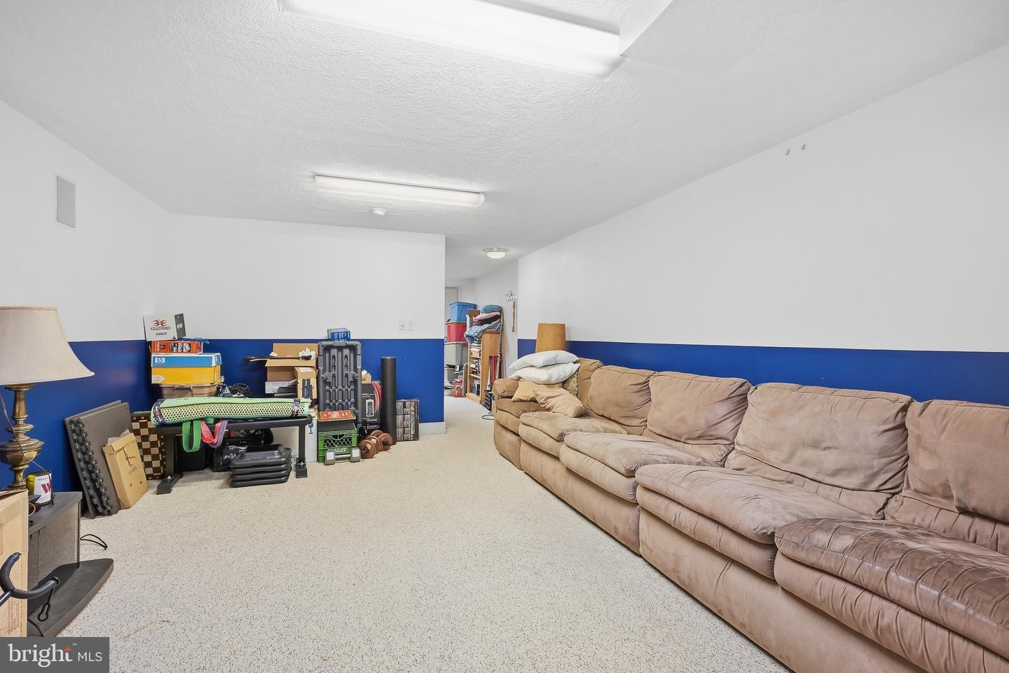 106 Marley Rd Property Photo 28