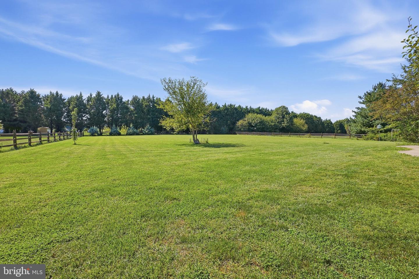 106 Marley Rd Property Photo 35