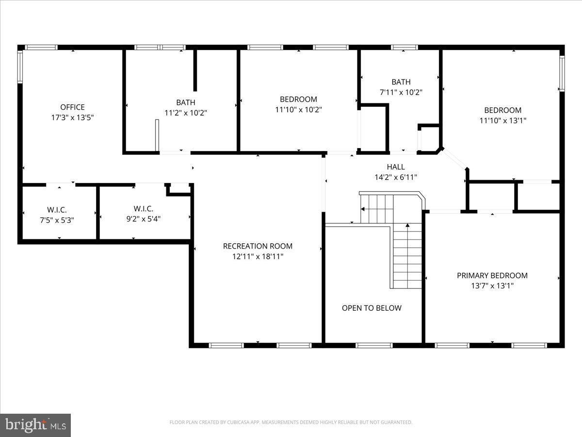 197 Harriet Ct Property Photo 37