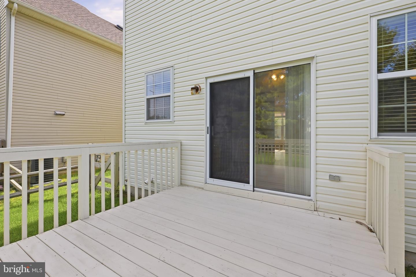 54 Maureen Way Property Photo 29