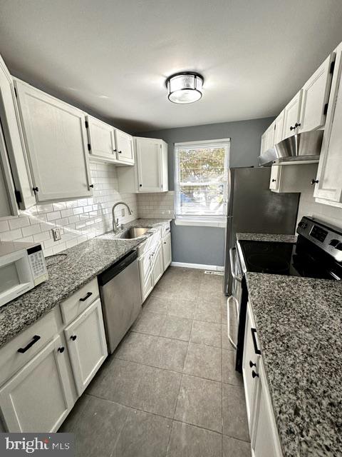 326 Brandon Dr Property Photo 21