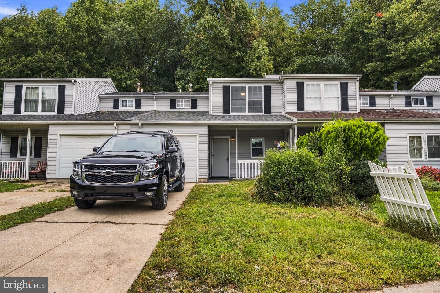 122 FREEDOM TRL Property Photo 1