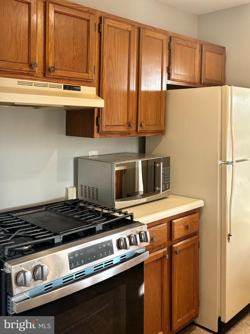 3121 Charing Xing #41 Property Photo 4