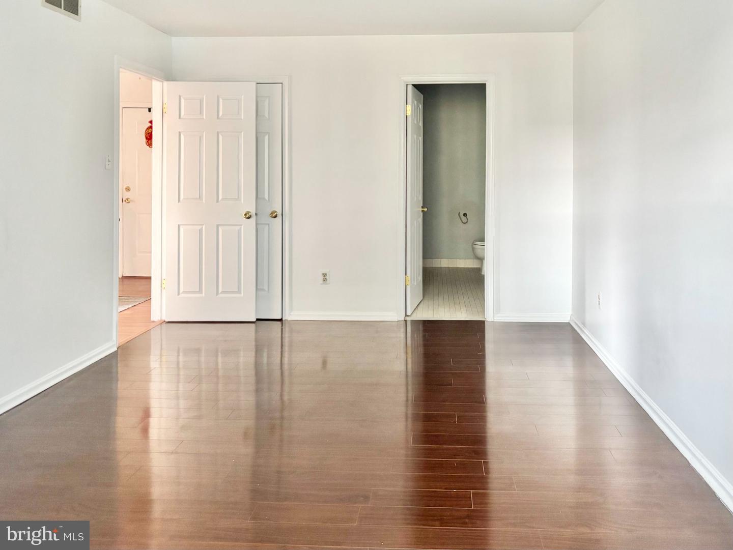 3121 Charing Xing #41 Property Photo 8