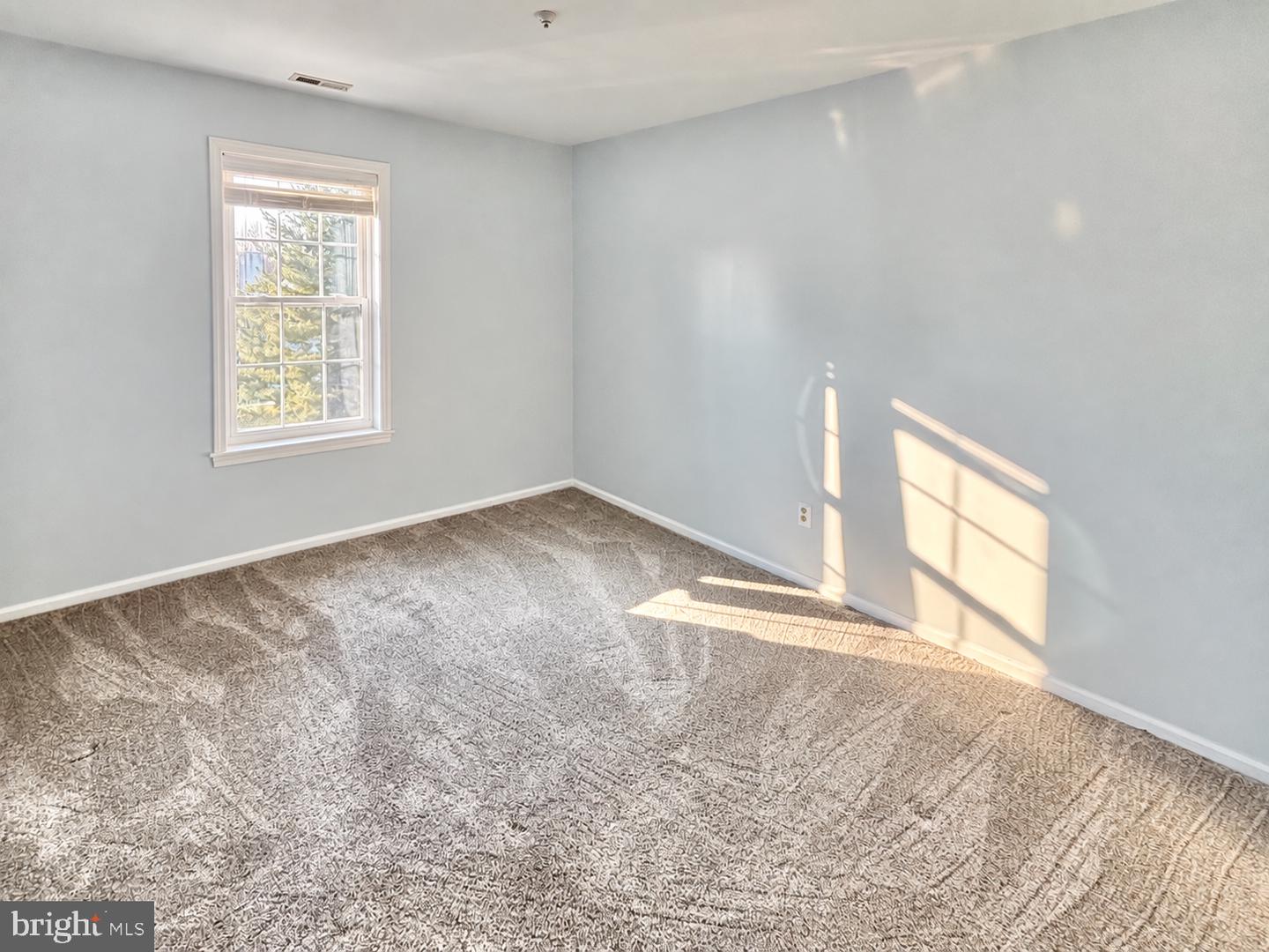3121 Charing Xing #41 Property Photo 11