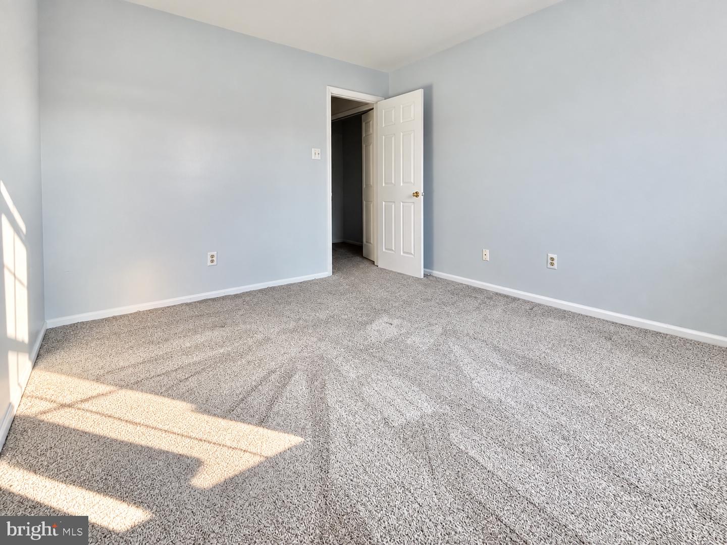 3121 Charing Xing #41 Property Photo 12