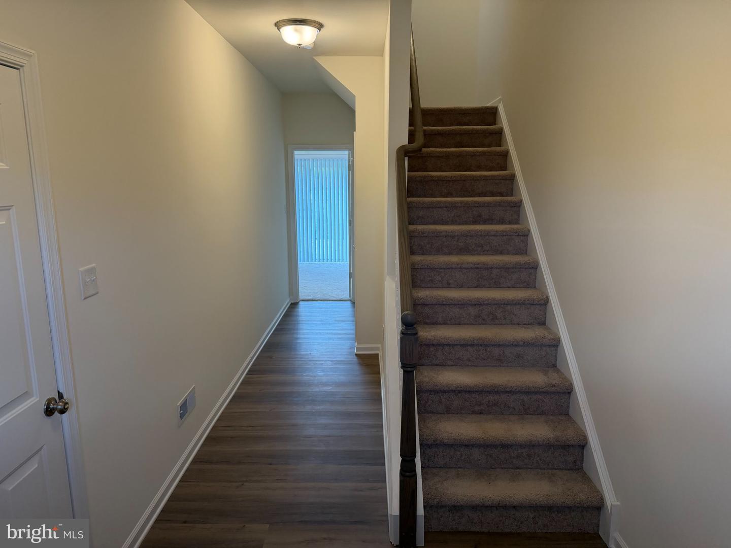 730 Rosler Way Property Photo 2