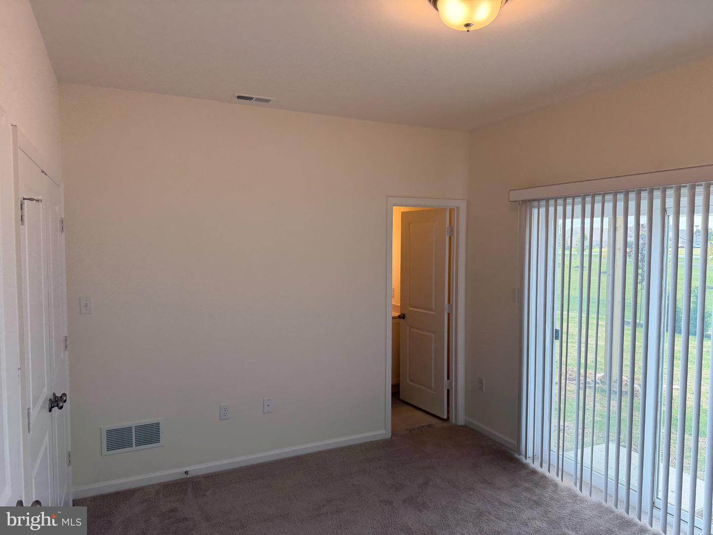 730 Rosler Way Property Photo 3