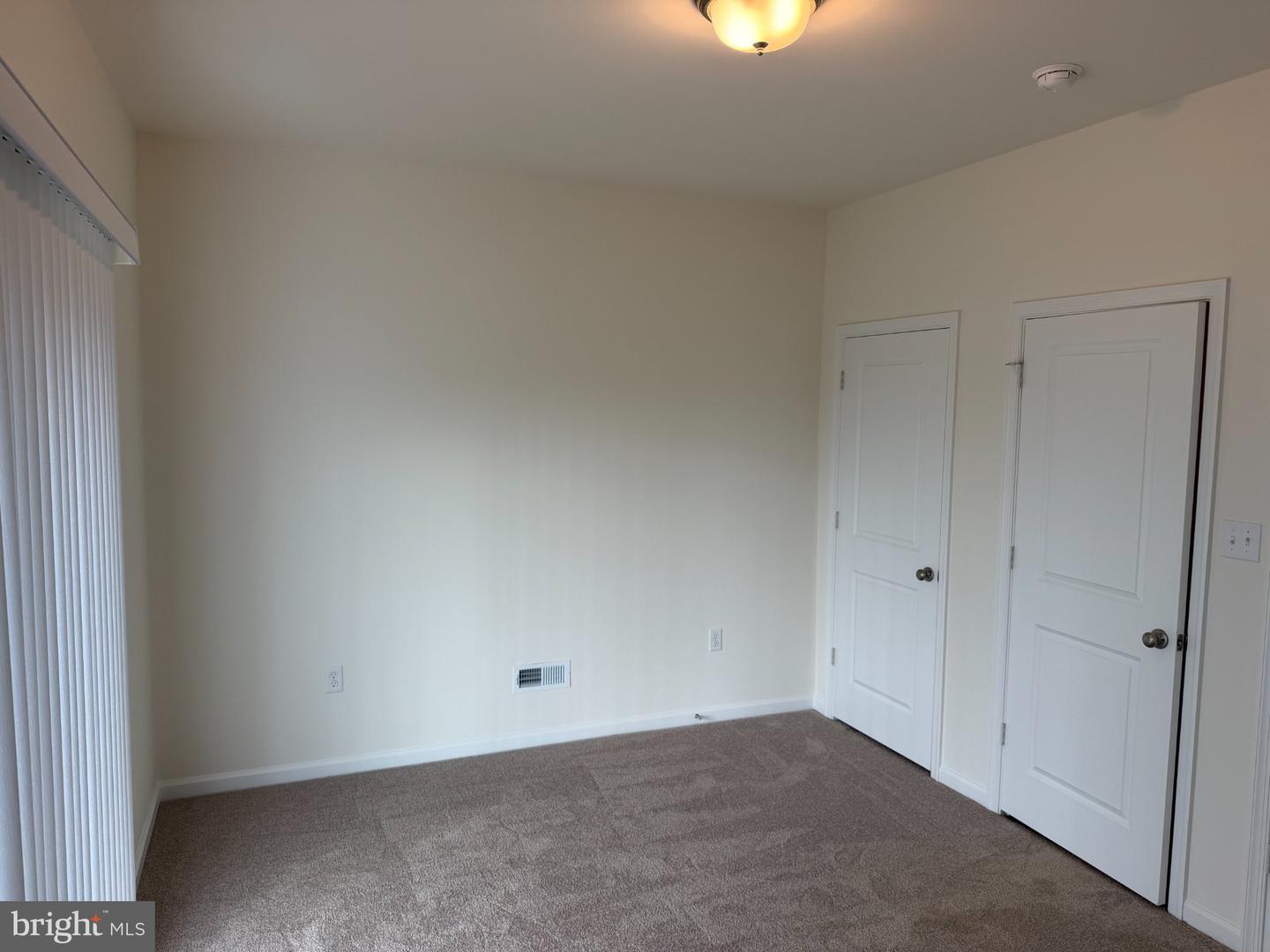 730 Rosler Way Property Photo 4