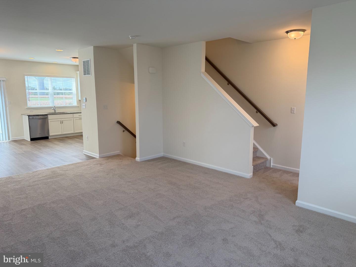 730 Rosler Way Property Photo 5