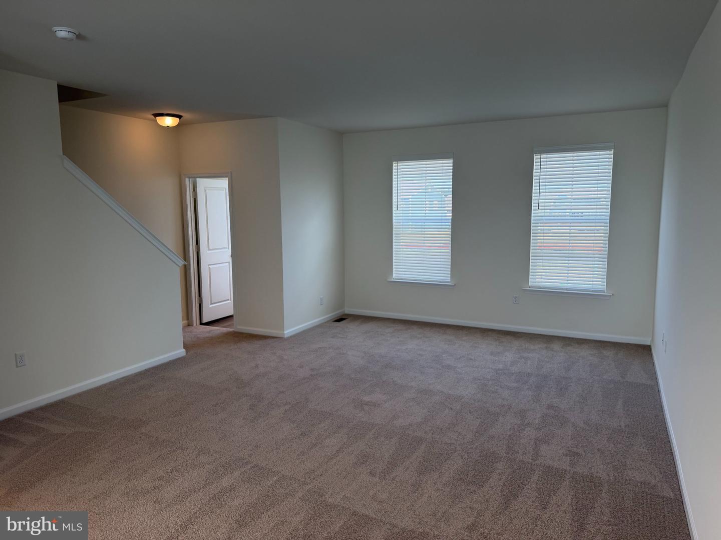 730 Rosler Way Property Photo 8
