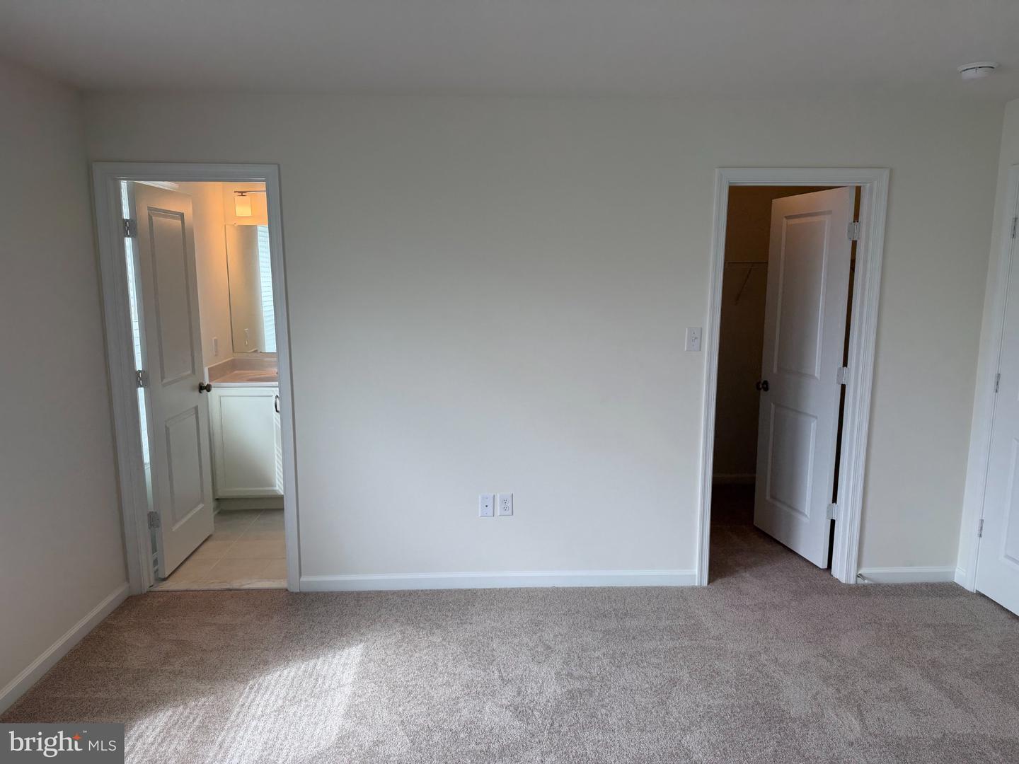 730 Rosler Way Property Photo 10