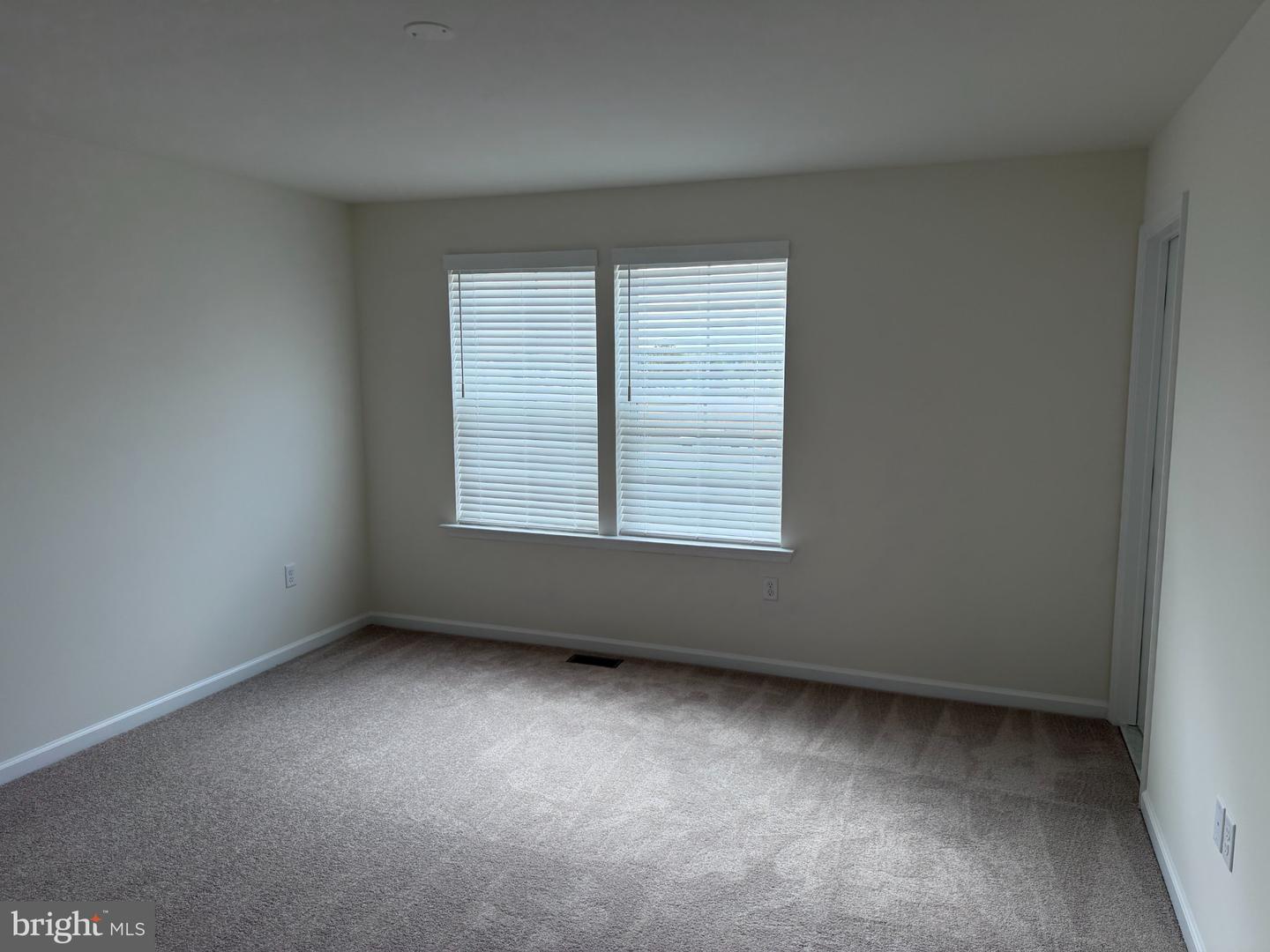 730 Rosler Way Property Photo 11